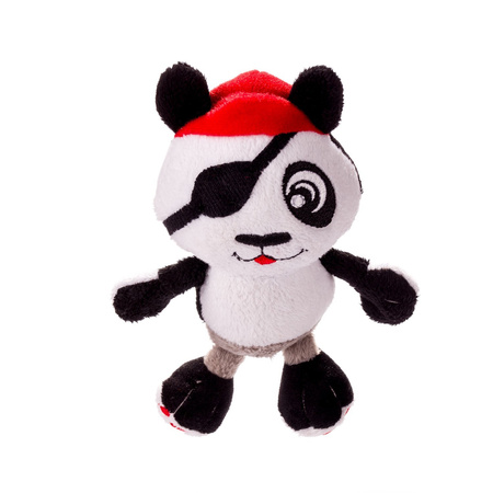 Canpol Babies Karuzela Elektryczna Pluszowa Piraci 12 melodii