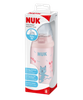 NUK Active Cup kubek niekapek miękki ustnik 300ml