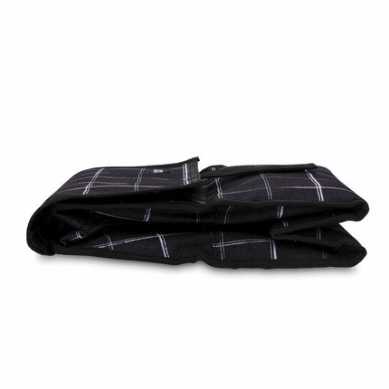 Packit Torba termiczna na lunch