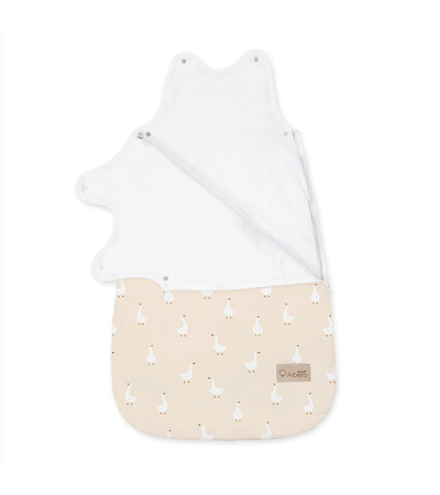 Albero Mio Śpiworek do spania M CP2 Gąska Gaja