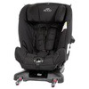 AXKID REKID fotelik RWF 9-25kg Black