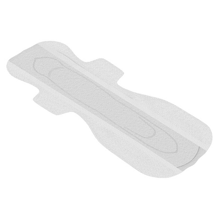 Neno Fina - ultracienkie podpaski poporodowe