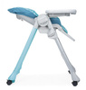 Chicco Krzesełko do karmienia Polly Easy Tucano