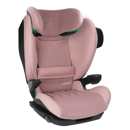 Avionaut Fotelik MaxSpace AirFlow Pink