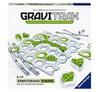 Gravitrax Zestaw Uzupełniajacy Tunele