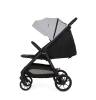 Adamex Wózek spacerowy Prime Grey
