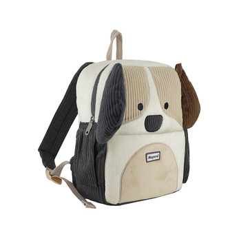 Mayoral Plecak dla przedszkolaka 81 Perro