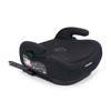 PETITE&MARS Podstawka samochodowa Optimus Pro i-Size 125 - 150 cm Black Air