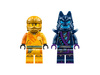 Lego 71804 Ninjago Mech bojowy Arina