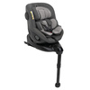 Chicco Fotelik samochodowy Seat105 i-Size Glam Grey  