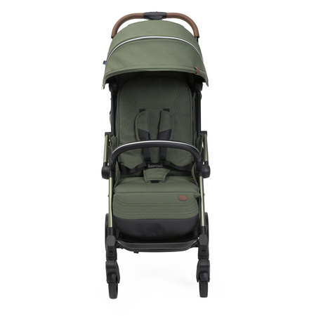 Chicco Wózek spacerowy Goody XPlus Twinkle Green