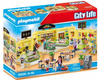Playmobil 70535 Centrum handlowe