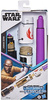 Hasbro Star Wars Miecz świetlny Mace Windu Fioletowy