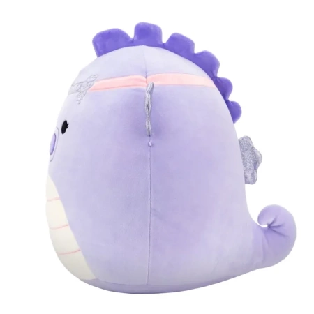 Squishmallows Maskotka pluszowa Eartha 19 cm