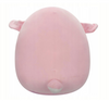 Squishmallows Maskotka pluszowa owieczka LALA 30 cm