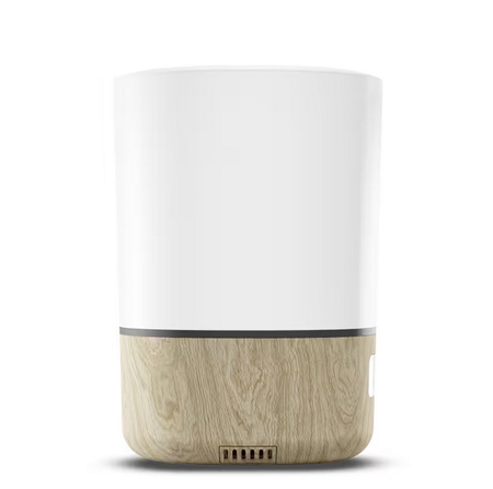 Maxi-Cosi Nawilżacz powietrza Breath