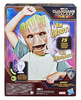Hasbro Marvel Groot Strażnicy Galaktyki, gadająca maska