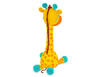 Dumel Tańcząca Żyrafa Alek