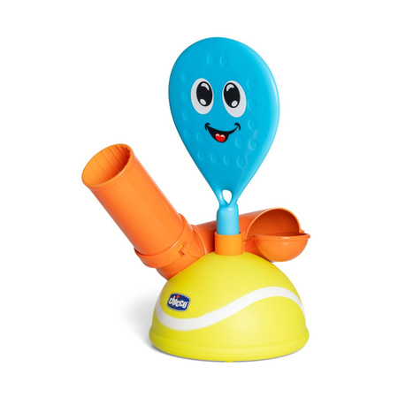 Chicco Zestaw do gry w padla