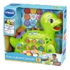 VTech Dino Łakomczuszek