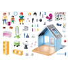 Playmobil 70376 Mój salon fryzjerski
