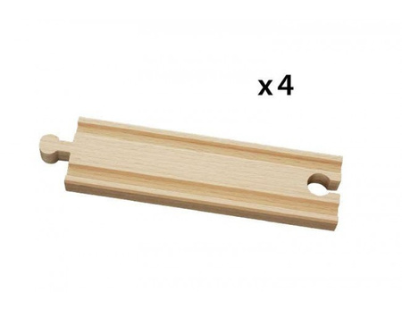 Brio Tory proste średnie 33335