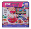 Spin Master Cool Maker Pop Style zestaw do tworzenia bransoletek