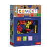  Zestaw klocków Connect Basic Boy