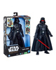 Hasbro Star Wars Obi-Wan Kenobi Elektroniczna Figurka Darth Vader 30 cm