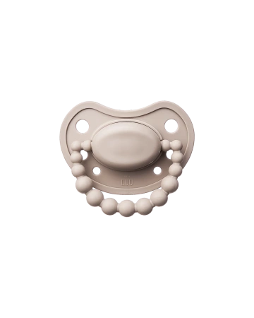 LUU Smoczek pozycjonujący 6 m + Sand Storm