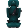 Britax Romer Fotelik KIDFIX i-Size Atlantic Green 15-36 kg