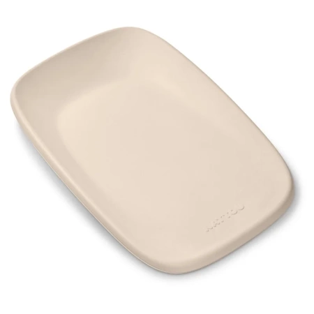 Nattou Mata do przewijania Softy Beige