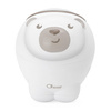  Chicco First Dreams Projektor Miś Polarny Neutral 