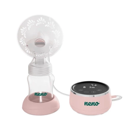 Neno Laktator elektroniczny Bella