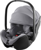 Britax Romer Fotelik samochodowy BABY-SAFE PRO 0 - 13 kg Frost Grey