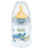  Nuk Butelka First Choice Plus 150ml ze wskaźnikiem temperatury