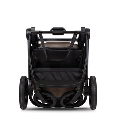 Venicci Wózek 2 w 1 Claro Claro Almond + adaptery