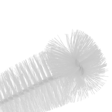 Akuku Szczotka do butelek i smoczków