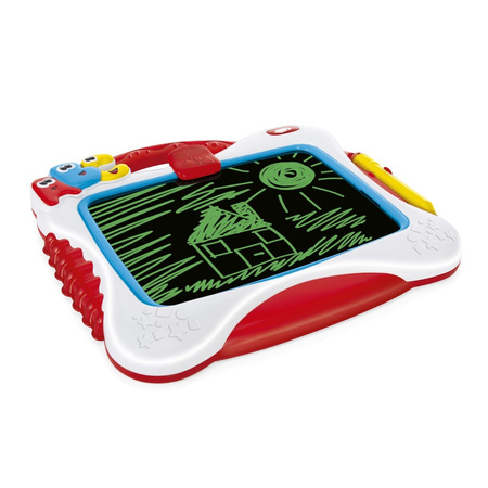 Chicco Edu Moja pierwsza tablica