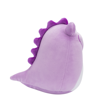 Squishmallows Maskotka pluszowa Bunny 19 cm