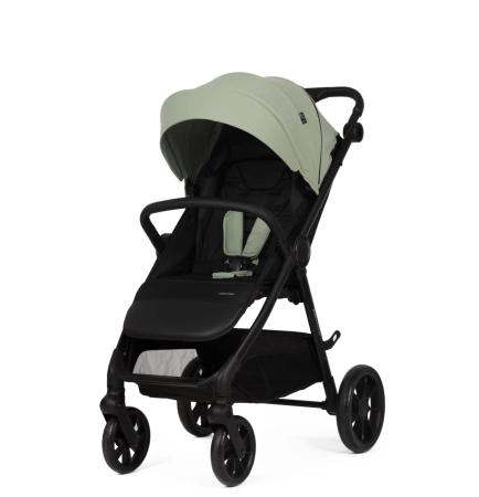 Adamex Wózek spacerowy Prime Mint