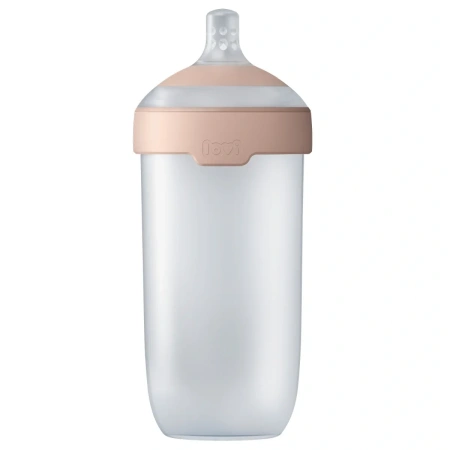 LOVI Butelka Mammafeel 330 ml
