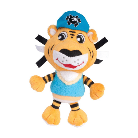 Canpol Babies Karuzela Elektryczna Pluszowa Piraci 12 melodii