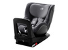Fotelik Dualfix M i-Size Britax Romer (0-18 kg) Storm Grey