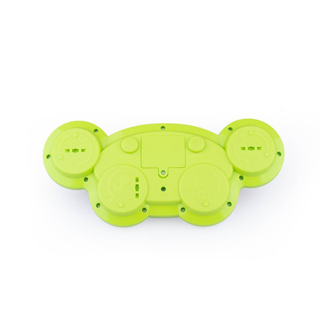 Dumel Discovery Perkusja Elektroniczna