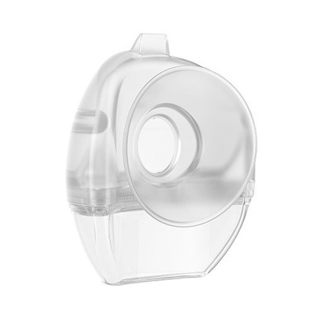 Babyono Kolektor laktator MILK ME!