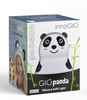 InnoGIO Lampka GIOpanda GIO-115
