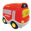 Autko Autobus Vtech Tut Tut Autka