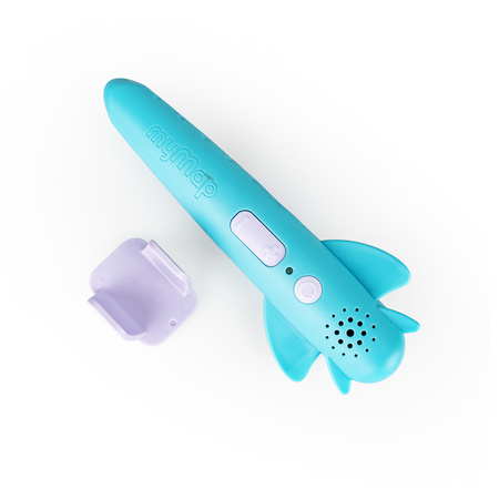 Dumel Interaktywna Mapa Świata