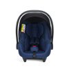 Avionaut Fotelik samochodowy Cosmo AirFlow Navy